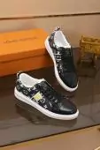 louis vuitton nouvelle basket 2020 lvsm738437